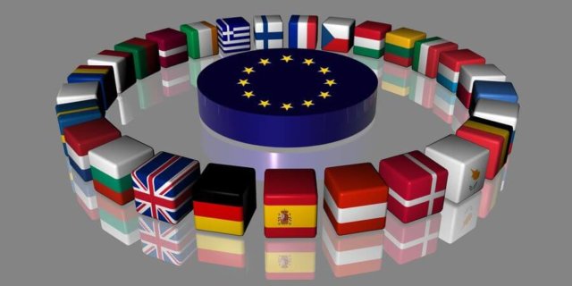 „Stara unia” chce wyeliminować „młodszych braci” z rynku unijnego