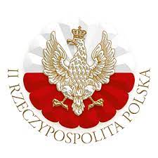 Ocena Legalności Prezydentury Juliusza Sokolnickiego (1925-2009)